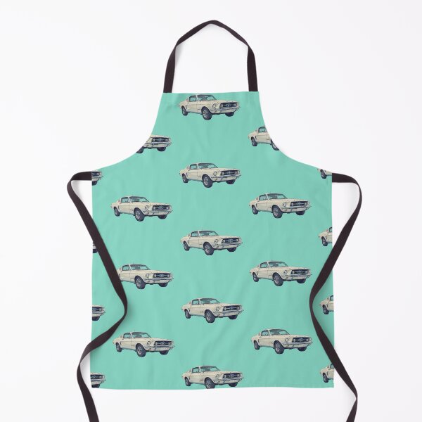 Item preview, Sleek pearl a modern in pastel teal comic designed and sold by kahida.