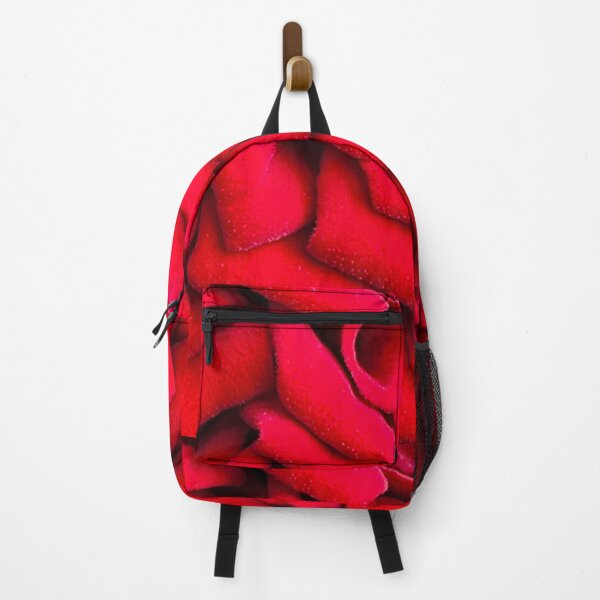Item preview, Red velvet designed and sold by Atlastracer.