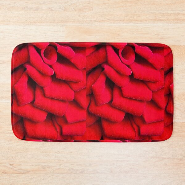 Item preview, Red velvet designed and sold by Atlastracer.