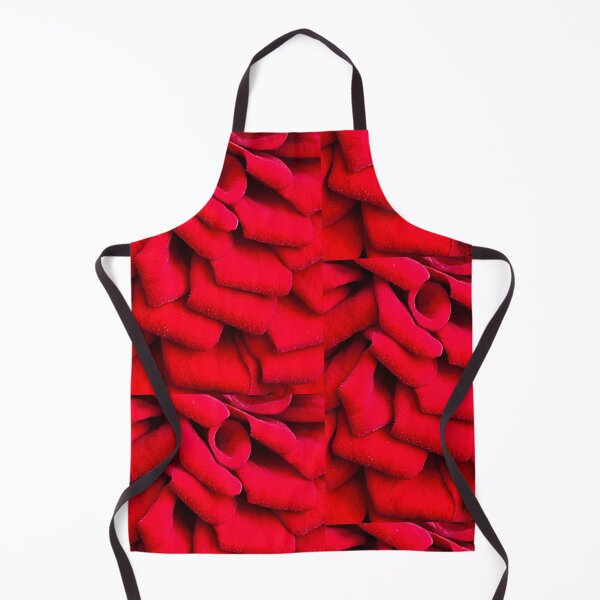 Item preview, Red velvet designed and sold by Atlastracer.