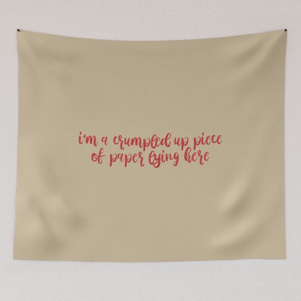Item preview, All Too Well Taylor Swift designed and sold by BoldNFresh.