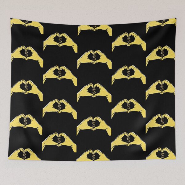Item preview, S 8 designed and sold by Zeir Shop.