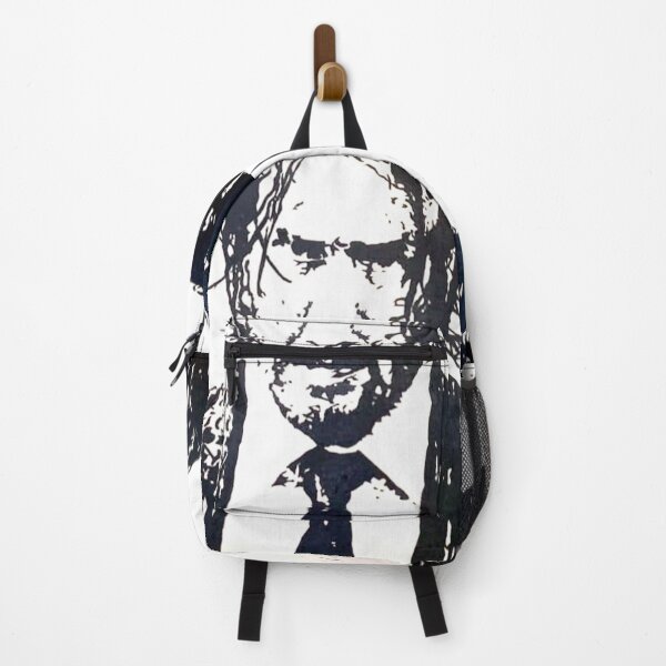 Item preview, Mr John Wick designed and sold by LolliLuna.