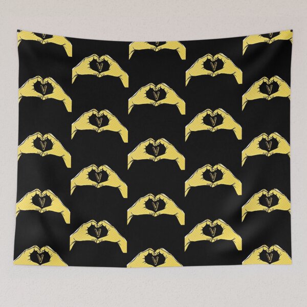 Item preview, V 8 designed and sold by Zeir Shop.
