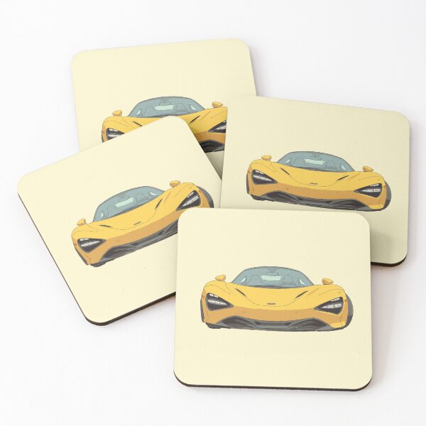 Item preview, Sunlit teardrops a futuristic in yellow glow comic designed and sold by kahida.
