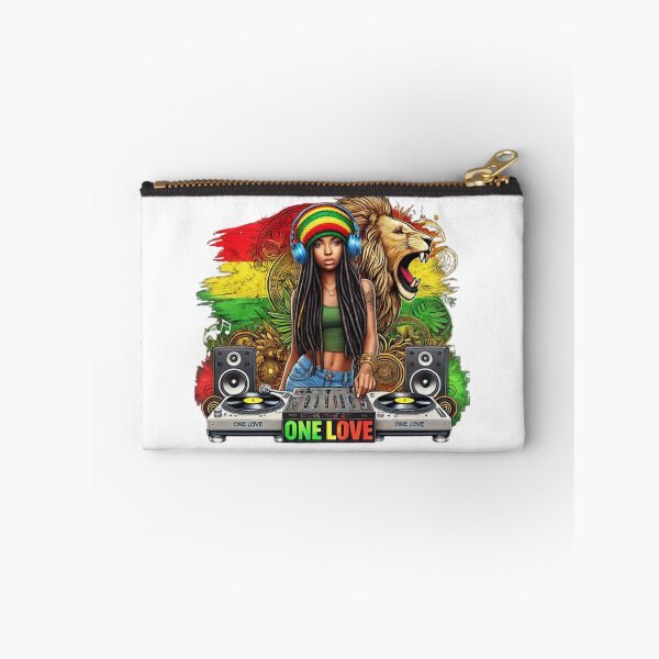 Item preview, "REGGAE MUSIC"  designed and sold by CHRIST5000.