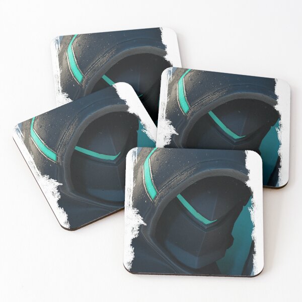 Item preview, Genji  designed and sold by Alonort00.