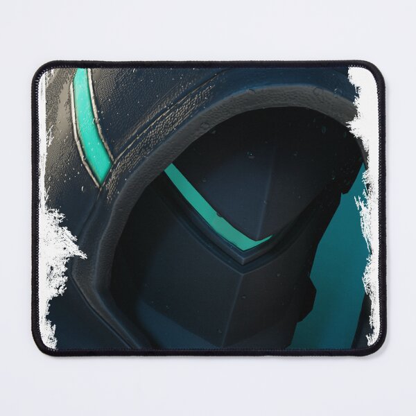 Item preview, Genji  designed and sold by Alonort00.