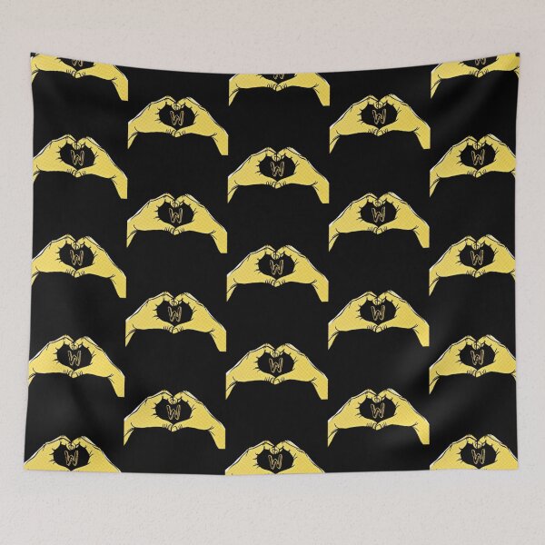 Item preview, W 8 designed and sold by Zeir Shop.