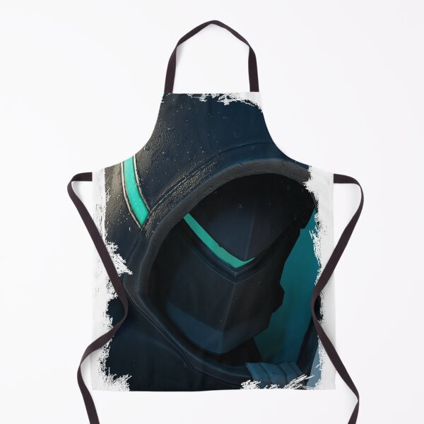 Item preview, Genji designed and sold by Alonort00.