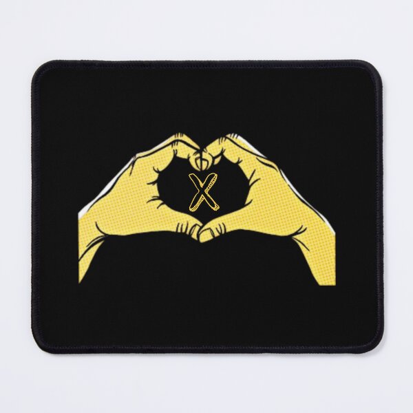 Item preview, X 8 designed and sold by Zeir Shop.