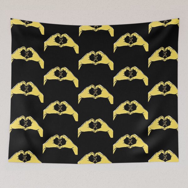 Item preview, X 8 designed and sold by Zeir Shop.