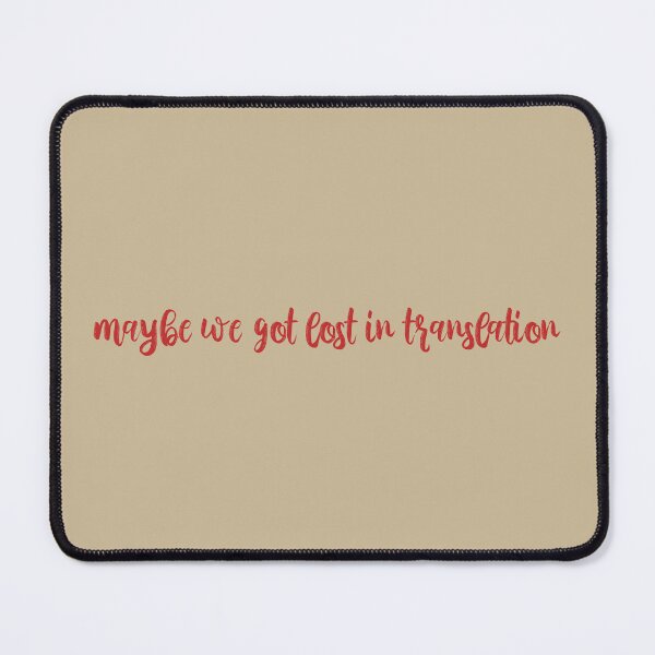 Item preview, All Too Well Taylor Swift designed and sold by BoldNFresh.