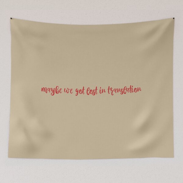 Item preview, All Too Well Taylor Swift designed and sold by BoldNFresh.