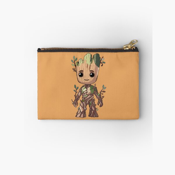 Item preview, I Am Groot designed and sold by ProfanityFarm.