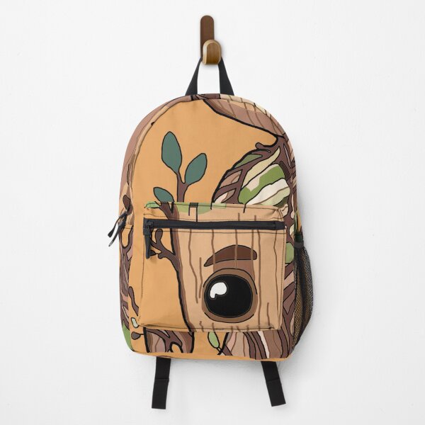 Item preview, I Am Groot designed and sold by ProfanityFarm.