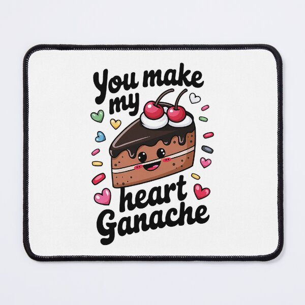 Item preview, Love and chocolate: a winning combination! designed and sold by LV-creator.