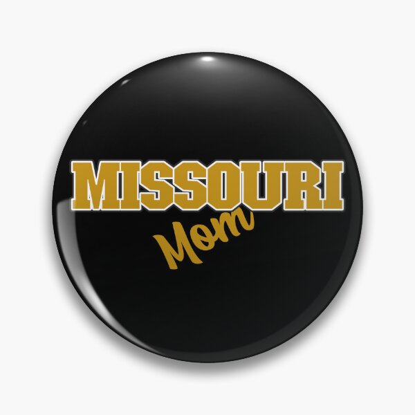 Item preview, Missouri Mom designed and sold by KTDesigns321.