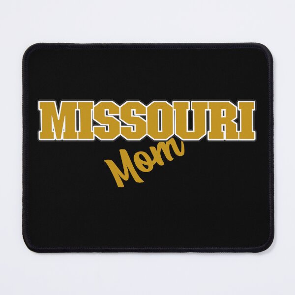 Item preview, Missouri Mom designed and sold by KTDesigns321.