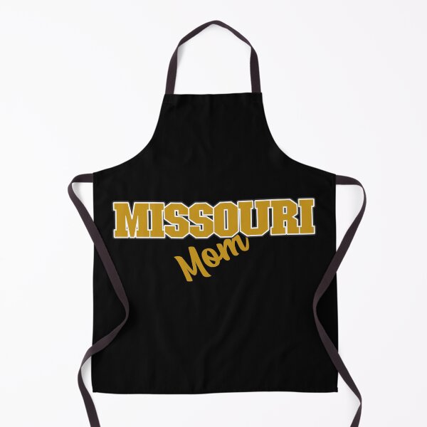 Item preview, Missouri Mom designed and sold by KTDesigns321.