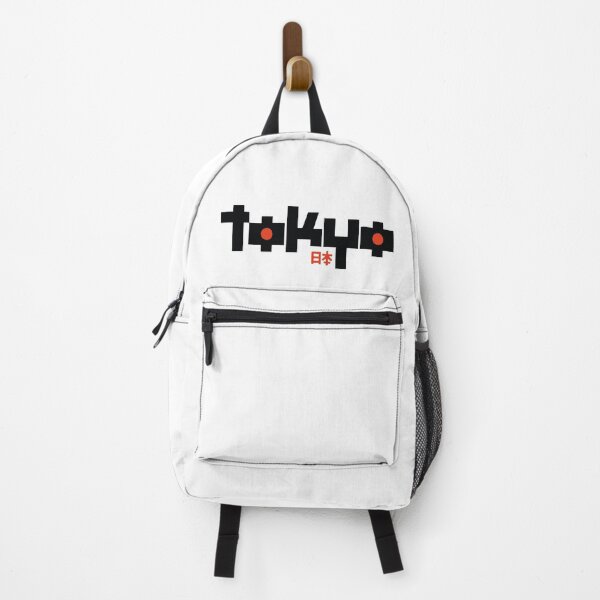 Item preview, Tokyo Japan designed and sold by OceanStudio224.