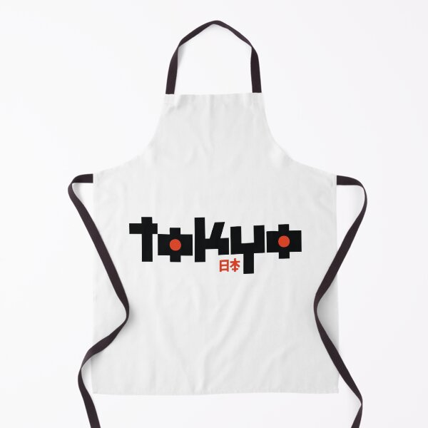 Item preview, Tokyo Japan designed and sold by OceanStudio224.