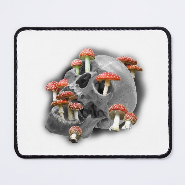 Item preview, Returned designed and sold by ConradPlews.