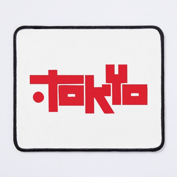 Item preview, Tokyo Japan designed and sold by OceanStudio224.