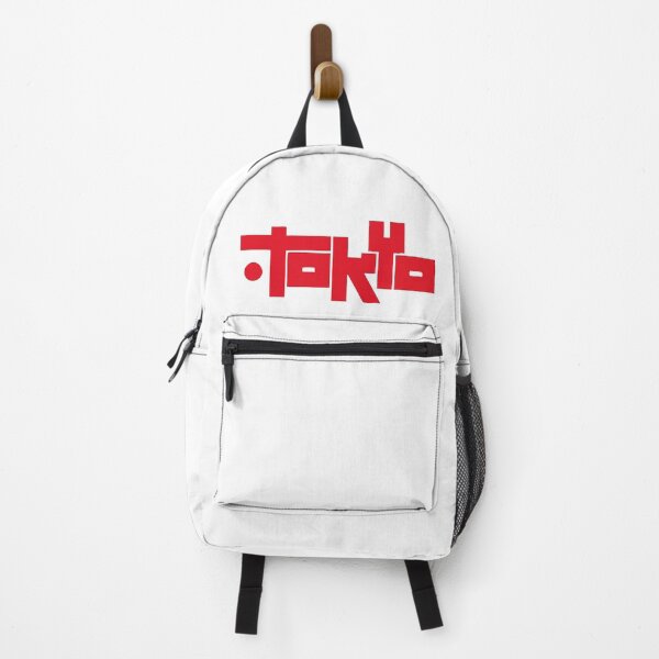 Item preview, Tokyo Japan designed and sold by OceanStudio224.