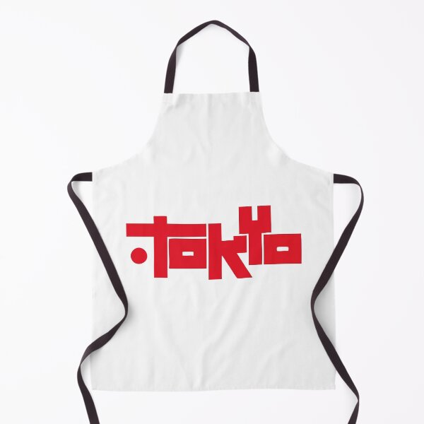 Item preview, Tokyo Japan designed and sold by OceanStudio224.