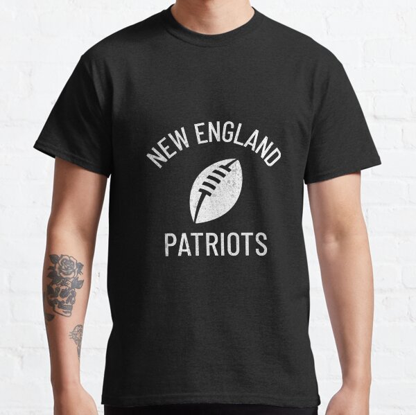 Funny New England Patriots T Shirts for Sale Redbubble