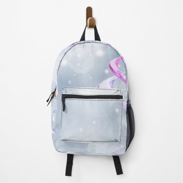 Item preview, Snowy Tree designed and sold by Venezolanos en palabras.