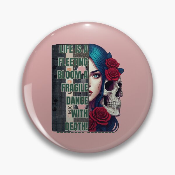 Item preview, Ephemeral  designed and sold by artscreat.