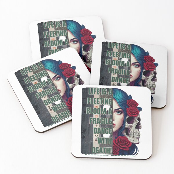 Item preview, Ephemeral  designed and sold by artscreat.