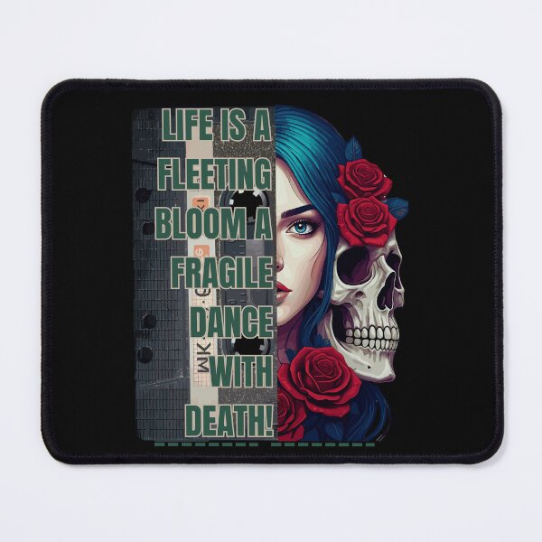 Item preview, Ephemeral designed and sold by artscreat.