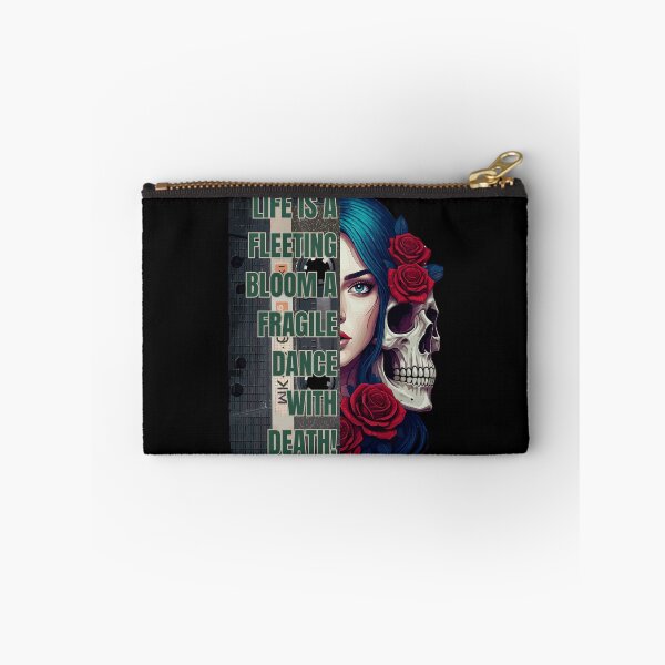 Item preview, Ephemeral  designed and sold by artscreat.