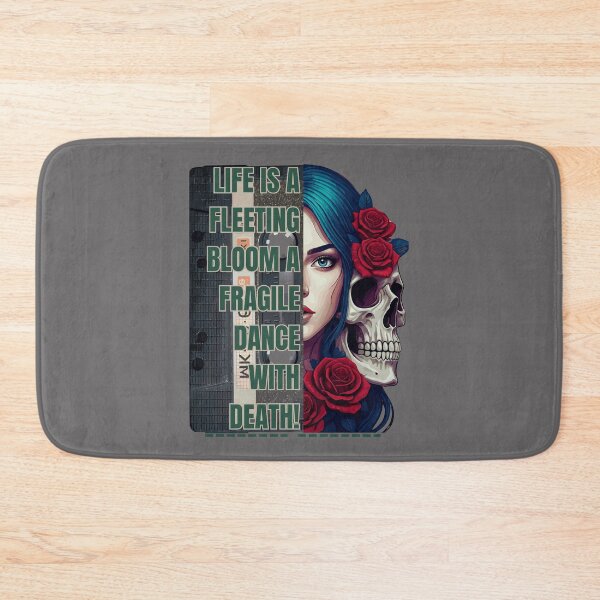 Item preview, Ephemeral  designed and sold by artscreat.