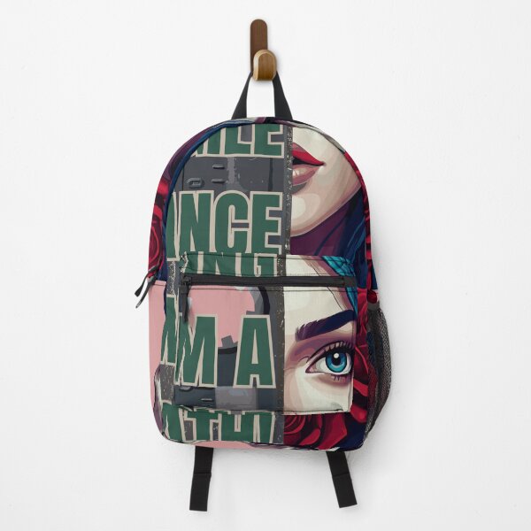 Item preview, Ephemeral  designed and sold by artscreat.