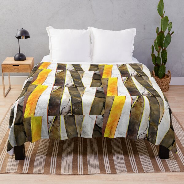 Item preview, Modern lines designed and sold by clarazen.
