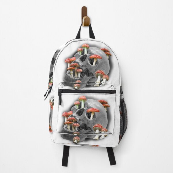 Item preview, Returned designed and sold by ConradPlews.