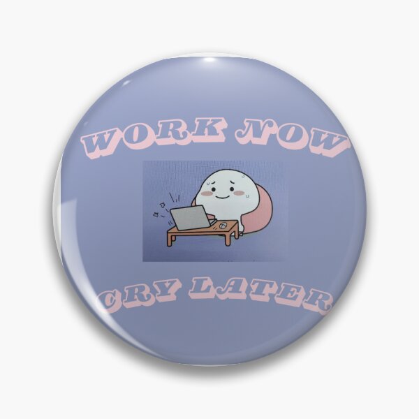 Item preview, funny designed and sold by Zeyzep.