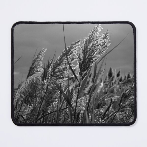 Item preview, Peaceful Breeze designed and sold by lightfootjpg.