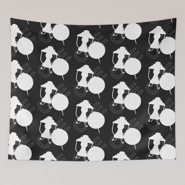 Item preview, HFJONE Airy designed and sold by The!!.