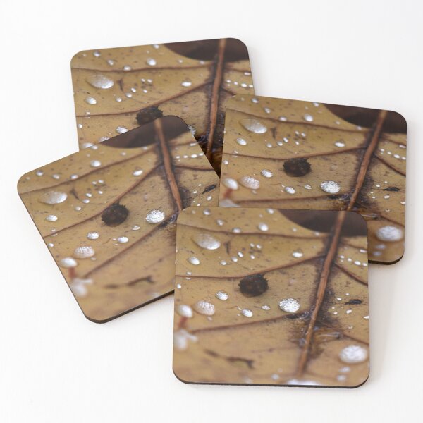 Item preview, Showers of Nature designed and sold by lightfootjpg.
