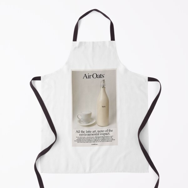 Item preview, air oats designed and sold by anitadiamonds.