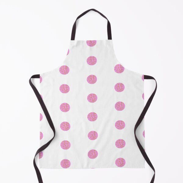 Item preview, Pink Concha designed and sold by xomelmartinez.