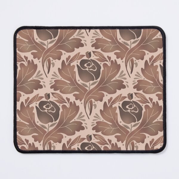 Item preview, Whispering Blooms-24B-019 designed and sold by Cori Lang.