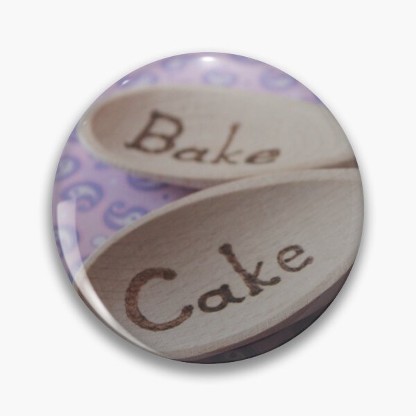 Item preview, bake cake designed and sold by Emma  Amies.