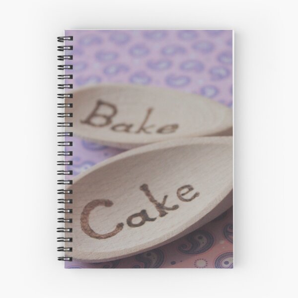 Item preview, bake cake designed and sold by Emma  Amies.