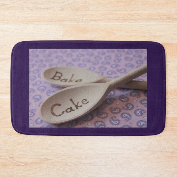 Item preview, bake cake designed and sold by Emma  Amies.
